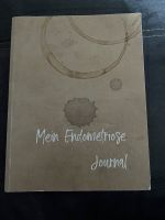 Mein Endometriose Buch Brandenburg - Brandenburg an der Havel Vorschau