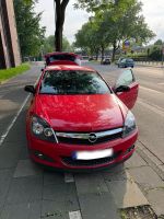 Opel Astra GTC (defekt) Duisburg - Meiderich/Beeck Vorschau