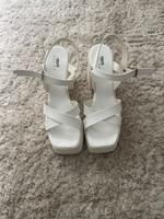 High Heels , Pumps , Sandalen , Schuhe mit Absatz Nordrhein-Westfalen - Bergkamen Vorschau