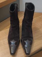 Stiefeletten von Paul Green Hessen - Kriftel Vorschau
