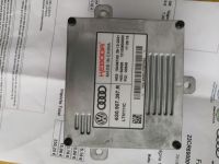 AUDI A1 8X TAINTAG TAINE LIGHT POWER MODULE 4G0907397R 15-19 ORI Simmern - Hunsrück Vorschau