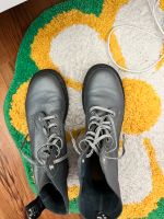 Dr. Martens boots Berlin - Charlottenburg Vorschau