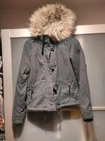 Only Winterjacke xs Münster (Westfalen) - Mauritz Vorschau