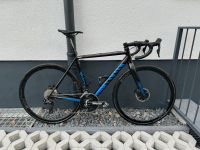 Canyon Inflite AL  Gr. M Di2 105 Bonn - Ippendorf Vorschau