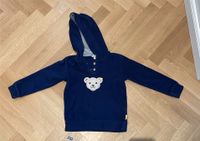 Fleece Pullover Steiff Kr. München - Haar Vorschau