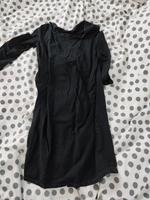 Umstandskleid Größe M von H&M wie neu Nordrhein-Westfalen - Werl Vorschau