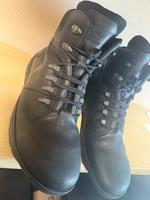 Groundies® Ontario Men's Barefoot Shoes Gr.44 Neu Baden-Württemberg - Freiburg im Breisgau Vorschau