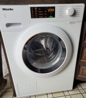 Miele Waschmaschine  W1, 8 kg Baden-Württemberg - Wiesloch Vorschau