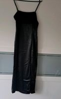 Langes Kleid schwarz Niedersachsen - Wilhelmshaven Vorschau