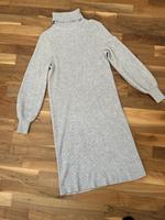 Strickkleid Only Gr. XS beige Bayern - Vohenstrauß Vorschau