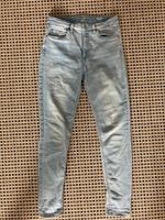 Skinny Jeans für Damen (34) Berlin - Marzahn Vorschau