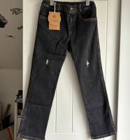 50% ⭐️ Little Hedonist Jeans 122 128 Skinny Öko UvP 64,95 Nordrhein-Westfalen - Hamm Vorschau
