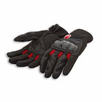 Ducati City C3 Handschuhe - S / M / L / XL / XXL Bayern - Untersiemau Vorschau