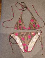 Bikini von Buffalo Saarland - Nalbach Vorschau