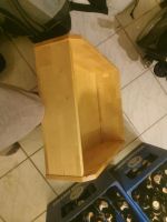 Ikea Pax Holz Schublade 50x58, 6 Stück Bayern - Schwabmünchen Vorschau