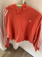 Adidas Pullover Lübeck - St. Lorenz Nord Vorschau