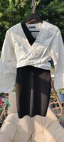 Kleid 34/32 Mango Nordrhein-Westfalen - Unna Vorschau