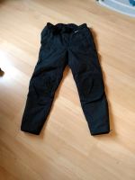 Motorrad Hose Windtex Gr. M neuwertig Damen Bayern - Dürrwangen Vorschau