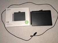 Wacom Intuos (Zeichen Tablet) Brandenburg - Strausberg Vorschau