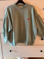 Another Brand Pullover Sweatshirt L Bayern - Lenggries Vorschau