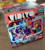 LEGO Unicorn DJ BeatBox - (43106), NEU Berlin - Marzahn Vorschau