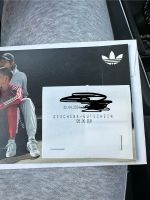 Adidas Originals Gutschein Niedersachsen - Gifhorn Vorschau