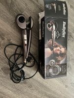 Babyliss Curl Secret ionic Niedersachsen - Cuxhaven Vorschau