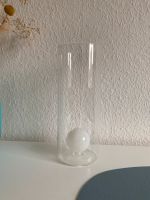 Ikea VARMBLIXT Vase Eimsbüttel - Hamburg Eimsbüttel (Stadtteil) Vorschau