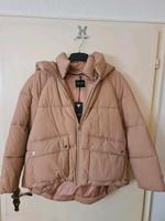 Neue orginale Guess Winter Damenjacke Bayern - Kempten Vorschau