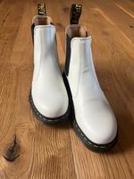 Dr.  Martens Sachsen - Roßwein Vorschau