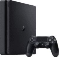 playstation4slim Nordrhein-Westfalen - Hagen Vorschau