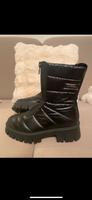 Stiefel von Salamander - Gr. 37 - nagelneu Wuppertal - Langerfeld-Beyenburg Vorschau