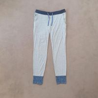 Tommy Hilfiger Jogginghose Hose grau Damen L 40 Nordrhein-Westfalen - Schwerte Vorschau