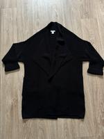 Long Cardigan von H&M Brandenburg - Cottbus Vorschau