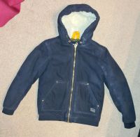 Winterjacke/ Jacke Jungen Jack & Jones Mecklenburg-Vorpommern - Boizenburg/Elbe Vorschau