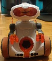 Roboter von Clementoni Bayern - Wittislingen Vorschau