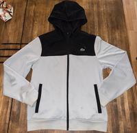 Lacoste Jacke Mitte - Wedding Vorschau