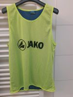 Trikot, Trainingstrikot Dresden - Äußere Neustadt Vorschau