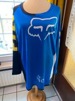 Shirt - Microfaser - Coolmaxx - Fox - XXL - NEU Niedersachsen - Stade Vorschau