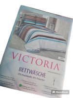 Bettwäsche-Set Niedersachsen - Garbsen Vorschau