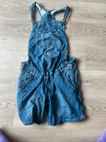 Latzhose Umstandsmode Nordrhein-Westfalen - Neuenrade Vorschau