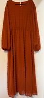 Kleid Gr 48/50 Bayern - Bindlach Vorschau