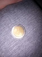 Münze 2 euro Leipzig - Grünau-Mitte Vorschau