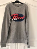 Petrol Industries Pullover gr. 164 Nordrhein-Westfalen - Moers Vorschau