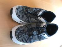 Damen Lands´End Schuh Nordrhein-Westfalen - Soest Vorschau