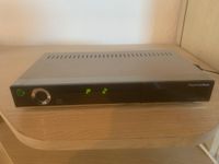 Satellitenreceiver von TechniSat,  technistar s1 Sachsen - Pirna Vorschau