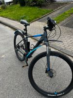 Cube Mountainbike mit Rahmengröße 19“ Essen - Schonnebeck Vorschau