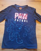 Shirt S.Oliver Paw Patrol  Wendepailetten Brandenburg - Oderaue Vorschau