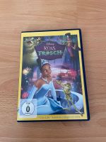 Disney DVD Küss den Frosch Kreis Pinneberg - Elmshorn Vorschau