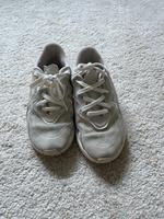 Adidas Sneaker West - Nied Vorschau